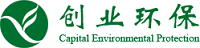 天津创业环保股份有限公司